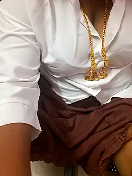 Tamil Ammani online show from February 22, 4:41 pm