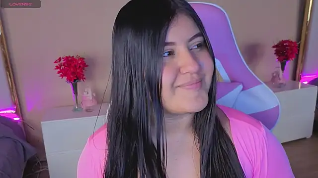 AnnaSwift  online show from March 28, 12:15 pm