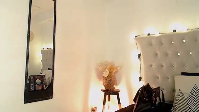 GloryShine online show from January 15, 12:55 pm