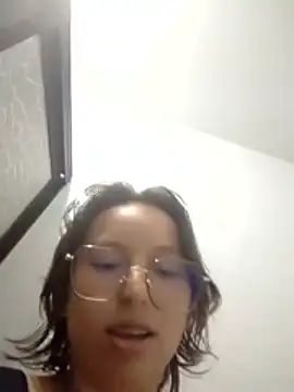 Klaret Toy online show from April 1, 12:44 am