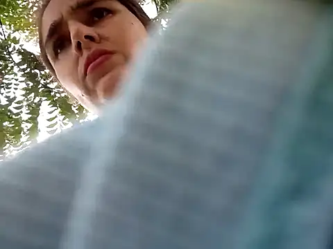 antonellahotimida online show from April 23, 1:24 pm