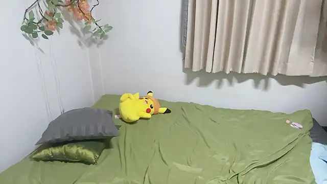 zghn88 online show from January 12, 10:42 am