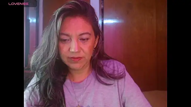 XxAntonellaxxx online show from November 25, 6:42 pm