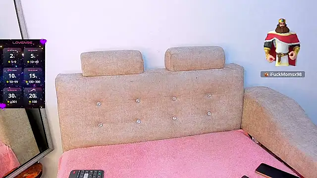 AdairaWealth online show from October 24, 7:54 pm