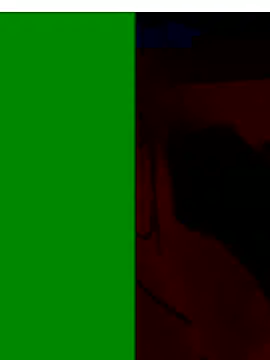 Ada Pink online show from October 29, 4:42 pm