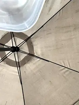 Ada Pink online show from December 5, 5:25 pm