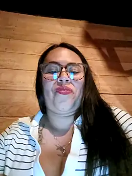 Italia 12 online show from November 19, 11:16 pm