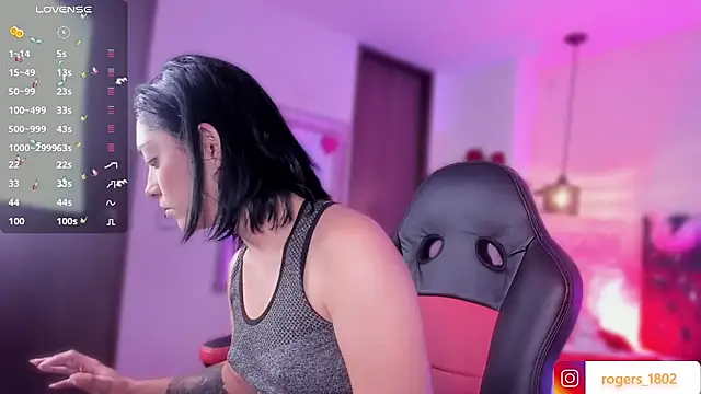 isaa dl online show from December 1, 10:12 pm