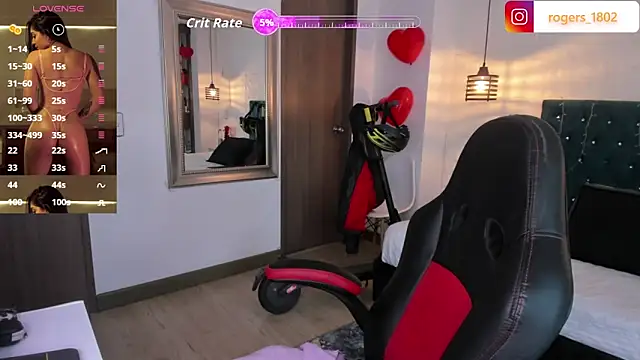 isaa dl online show from February 26, 7:46 pm