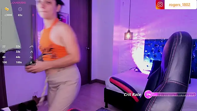 isaa dl online show from November 18, 10:11 pm