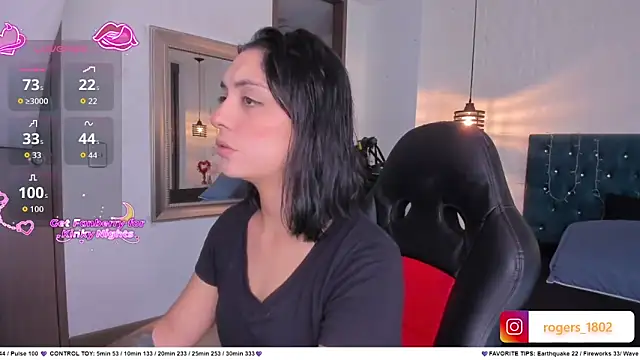 isaa dl online show from February 3, 5:06 pm