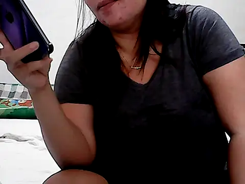 HornyPussie69 online show from January 15, 12:38 am