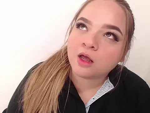 yourbbwfavorite online show from October 30, 2:03 am