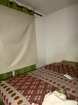 sarafox 10 online show from November 22, 3:20 am