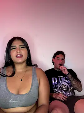 sarafox 10 online show from October 11, 8:33 pm