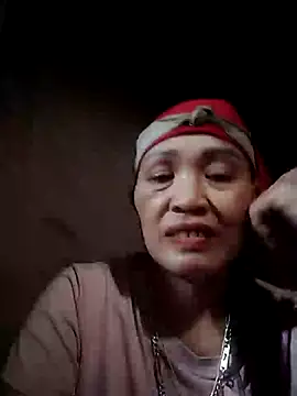 Snapshot of meo-meo00 chatting on October 15, 12:08 pm meo-meo00 online show from October 15, 12:08 pm
