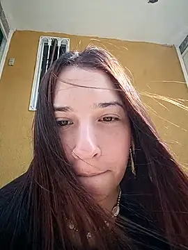 Mysticdoll69  online show from December 2, 6:54 pm