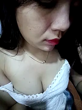 Snapshot of Subita_nice chatting on October 14, 5:26 pm Subita nice online show from October 14, 5:26 pm