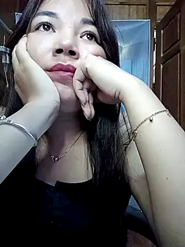 Snapshot of Subita_nice chatting on October 11, 6:51 am Subita nice online show from October 11, 6:51 am