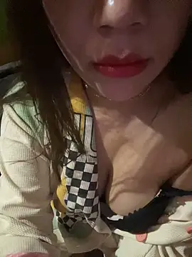 Subita nice online show from November 17, 8:53 pm