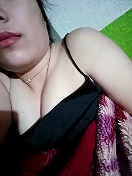 Snapshot of Subita_nice chatting on October 16, 8:22 pm Subita nice online show from October 16, 8:22 pm