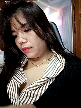 Snapshot of Subita_nice chatting on October 8, 5:28 pm Subita nice online show from October 8, 5:28 pm
