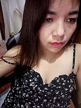 Snapshot of Subita_nice chatting on October 12, 4:42 pm Subita nice online show from October 12, 4:42 pm