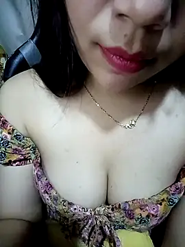 Snapshot of Subita_nice chatting on October 13, 4:42 pm Subita nice online show from October 13, 4:42 pm