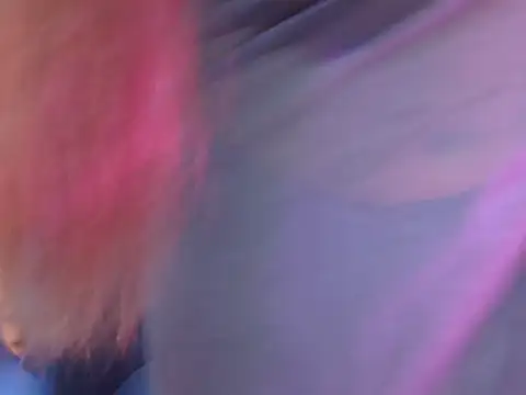 shiny-krisha online show from November 11, 4:41 am