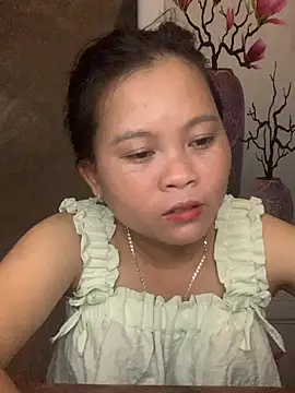 Snapshot of lan-xinh01 chatting on October 3, 1:16 pm lan-xinh01 online show from October 3, 1:16 pm
