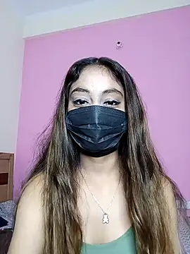 Kitty 18teen online show from October 14, 6:10 pm