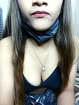 Kitty 18teen online show from October 18, 7:37 pm