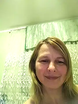 Masha412111 online show from February 3, 8:34 pm