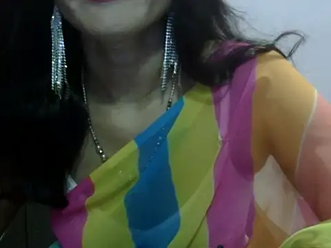 Laila Cute online show from June 6, 2:56 pm