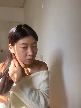 chibaoao66 online show from November 14, 5:51 am