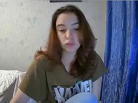 Snapshot of Ali_Kisa chatting on October 17, 3:59 pm Ali Kisa online show from October 17, 3:59 pm