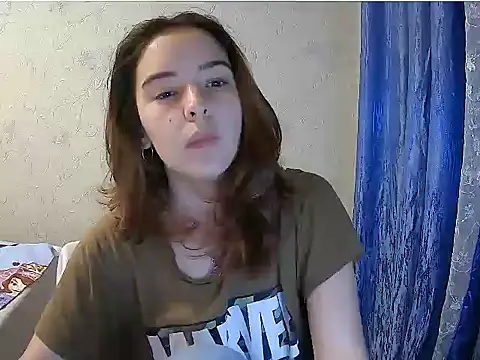 Snapshot of Ali_Kisa chatting on October 15, 5:04 pm Ali Kisa online show from October 15, 5:04 pm
