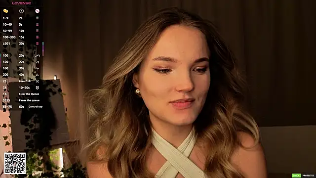 JulieLupo online show from February 10, 6:05 am