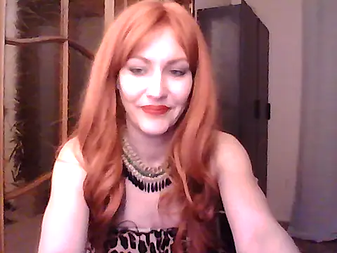 ShyGirlV online show from November 20, 1:17 am