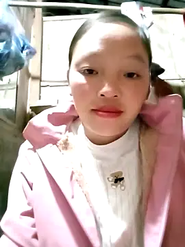 Minkine022 online show from November 20, 6:20 pm