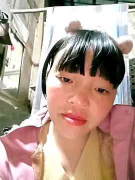 Minkine022 online show from November 22, 6:32 pm