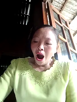 Minkine022 online show from October 9, 7:23 am