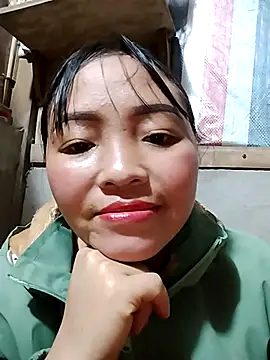 Minkine022 online show from February 20, 8:16 am