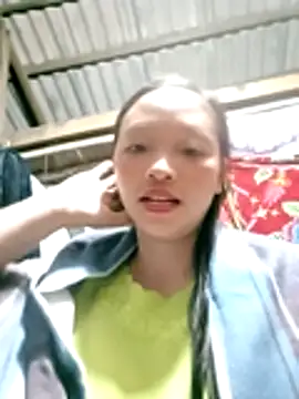 Minkine022 online show from November 5, 7:46 am