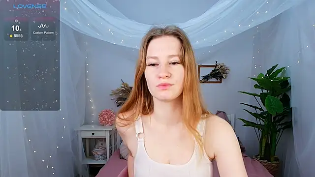 travelerrrr online show from November 13, 2:10 am