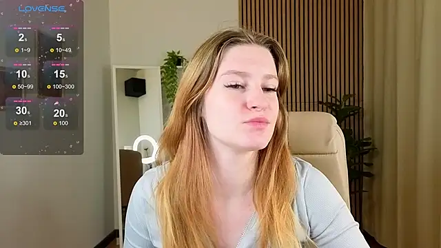 travelerrrr online show from November 11, 2:07 am