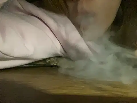 pleasedontpressaredburton online show from November 15, 3:29 am