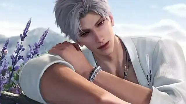 sweetgirls666 online show from March 19, 12:09 pm