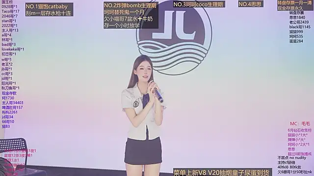 sweetgirls666 online show from June 9, 11:42 am