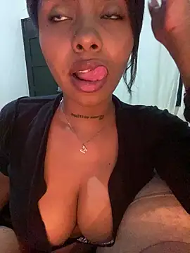 Itanydiorr online show from October 17, 3:10 am